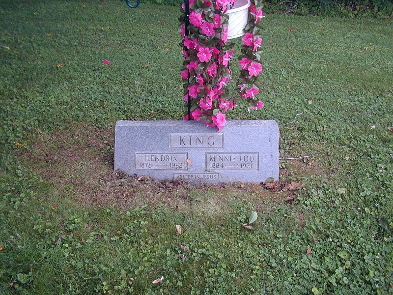 King, Hendrix & Minnie.jpg